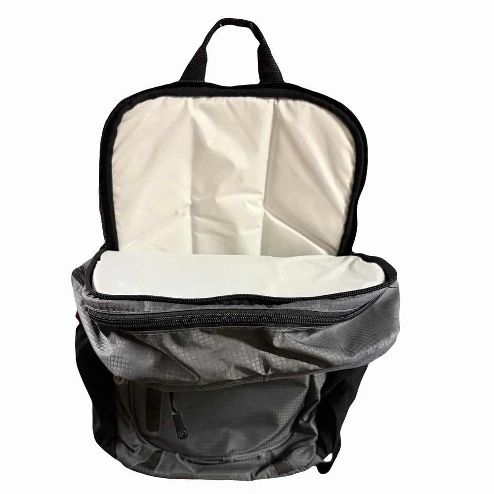 Nokia Logo Backpack Elleven Lunar 15